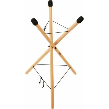 Sela SE 198 STD Handpan