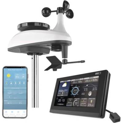 Emos GoSmart profi E6001