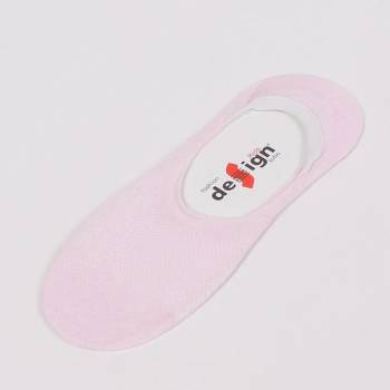 Image 1 of Детски терлици в розов цвят