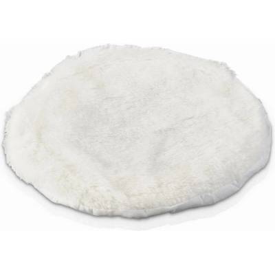 KREATOR KRT239090 - 2 ks leštících disků 245 mm