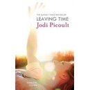 Leaving Time Picoult Jodi