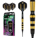 Winmau Whitlock Onyx AU 90% 20g soft