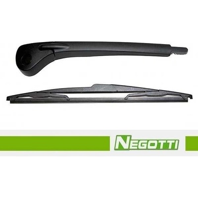 Negotti 350 mm KRT30RE