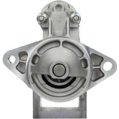 Startér BV PSH 190.547.092.050 (190547092050)
