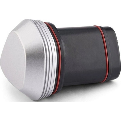 Náhradní baterie Penn Fathom Electric Corded Hubbel Battery 1621688