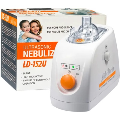 Little Doctor LD152U