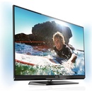 Philips 42PFL6007K