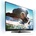 Philips 42PFL6007K