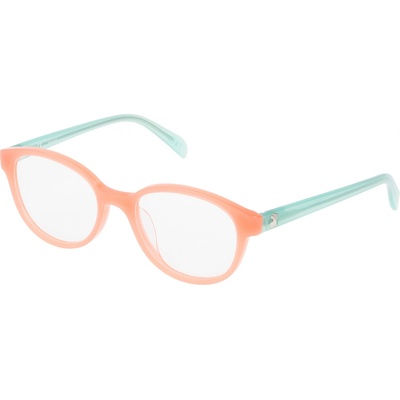 Tous VTK5244906DS