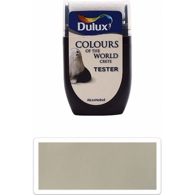 Dulux CoW tester Grécke slnko 30 ml