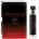 Pherostrong Парфюм с феромони pherostrong - pheromone perfume beast for men 1 ml