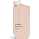 Kevin Murphy Šampon pro zahuštění jemných vlasů Plumping.Wash (Densifying Shampoo) 40 ml