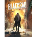Blacksad: Under the Skin