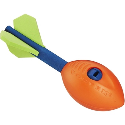 Házecí raketka Nerf Vortex Pocket Howler