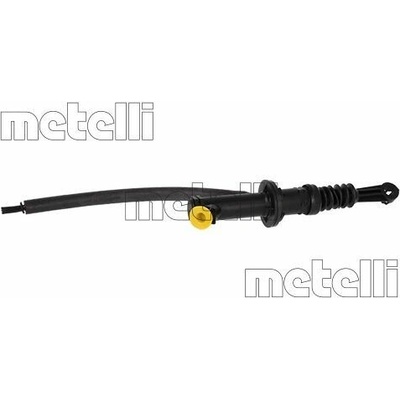 METELLI Hlavni valec, spojka 55-0098