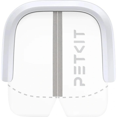 Petkit magnetická protiprachová clona 2.0 pro automatickou toaletu – Sleviste.cz