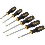 DEWALT DWHT0-62056