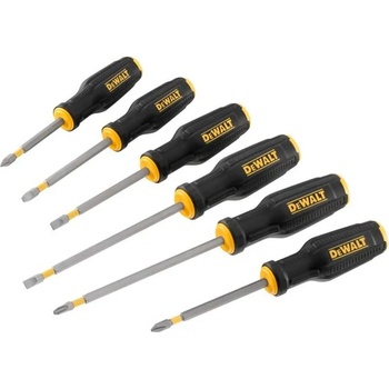 Image 1 of DEWALT DWHT0-62056