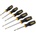 DEWALT DWHT0-62056