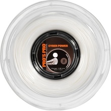 Pro's Pro Cyber Power 200m 1,20mm