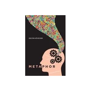 Metaphor | Zoltan K´ovescses (ISBN: 9780195374940)
