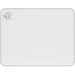 ASUS NUC 15 Pro+ RNUC15CRSU700002 (90AR00P3-M00040)