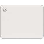 ASUS NUC 15 Pro+ RNUC15CRSU700002 (90AR00P3-M00040)