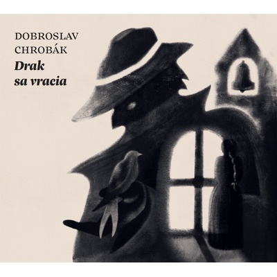 Drak sa vracia