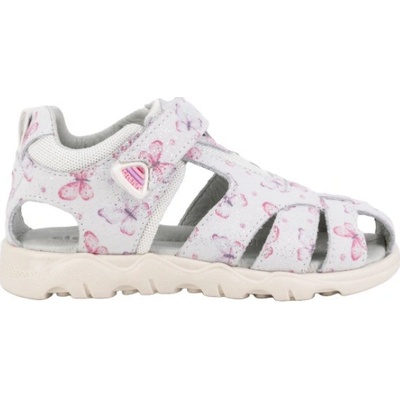 Ciciban Trekk 352578 Lotus