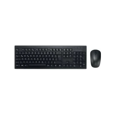 Kensington KM270 EQ K75560DE