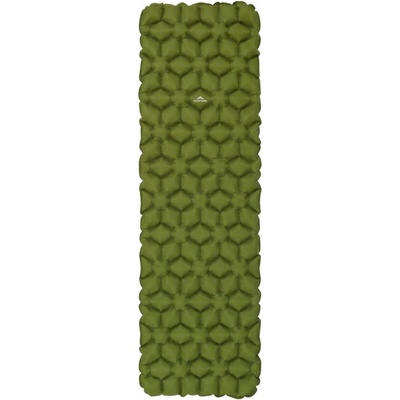NORTERA MOSSA THERMAL 6
