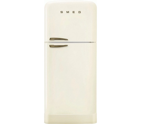 Smeg FAB50RCRB5