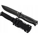 Gerber StrongArm SE