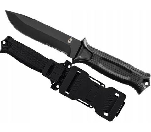 Gerber StrongArm SE
