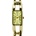 MPM W02M.10612.E