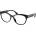Ralph Lauren RA7173U 5001