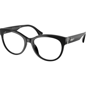 Ralph Lauren RA7173U 5001