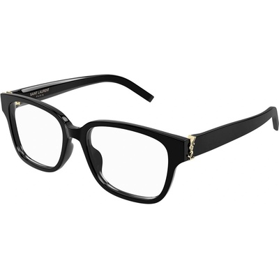Yves Saint Laurent SLM150 001 (SLM150 001)