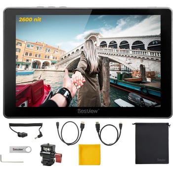 Bestview Desview R7
