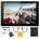 Bestview Desview R7