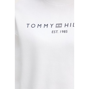 Tommy Hilfiger суичър дамски с памук (WW0WW47831) - answear - 113,42 лв