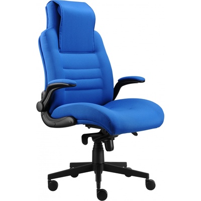 Alba Dispos – Zboží Dáma