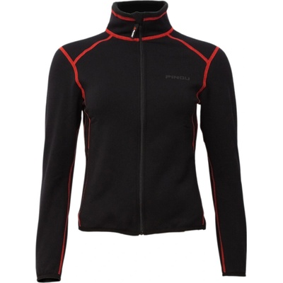 Pingu mikina DOLY-MPDK Polartec Power Stretch