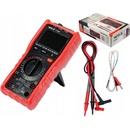 Ampérmetry a voltmetry YATO YT-73097