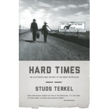 Hard Times - S. Terkel