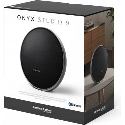 Harman Kardon Onyx Studio 9