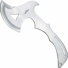 Gil Hibben GH0866 PRO THROWER