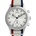Timex TW2Y15800UK