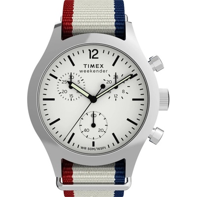 Timex TW2Y15800UK