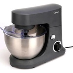 Midea MJ-KM6001W Кухненски роботи